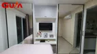 Foto 9 de Apartamento com 3 Quartos à venda, 74m² em Engenheiro Luciano Cavalcante, Fortaleza