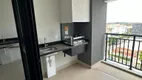 Foto 12 de Apartamento com 3 Quartos à venda, 78m² em Jardim Guanabara, Campinas