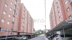 Foto 15 de Apartamento com 2 Quartos à venda, 64m² em Loteamento Country Ville, Campinas