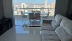 Foto 3 de Apartamento com 3 Quartos à venda, 106m² em Vila Formosa, São Paulo