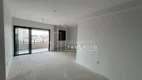 Foto 10 de Apartamento com 3 Quartos à venda, 101m² em Parque Residencial Eloy Chaves, Jundiaí