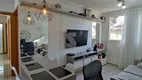 Foto 6 de Apartamento com 2 Quartos à venda, 57m² em Darcy Vargas, Contagem