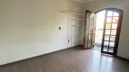 Foto 14 de Sobrado com 3 Quartos à venda, 200m² em Jardim Regina, São Paulo