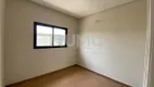 Foto 9 de Casa de Condomínio com 3 Quartos à venda, 180m² em Parque Brasil 500, Paulínia