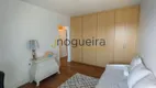 Foto 30 de Apartamento com 4 Quartos para venda ou aluguel, 411m² em Jardim Marajoara, São Paulo