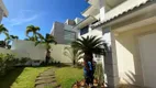 Foto 2 de Casa de Condomínio com 5 Quartos à venda, 587m² em Barra da Tijuca, Rio de Janeiro