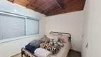 Foto 17 de Casa de Condomínio com 3 Quartos à venda, 200m² em Bairro do Carmo, São Roque