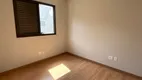 Foto 16 de Apartamento com 2 Quartos à venda, 90m² em Santo Antônio, Belo Horizonte