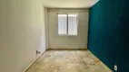 Foto 4 de Apartamento com 2 Quartos à venda, 46m² em Itacorubi, Florianópolis