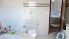 Foto 76 de Casa de Condomínio com 3 Quartos à venda, 480m² em Vila Zezé, Jacareí