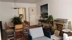 Foto 5 de Apartamento com 3 Quartos à venda, 119m² em Jardim América, São Paulo