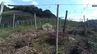 Foto 6 de Fazenda/Sítio com 2 Quartos à venda, 110000m² em Sao Valentin, Bento Gonçalves