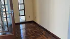 Foto 26 de Casa com 7 Quartos à venda, 292m² em Concórdia, Belo Horizonte