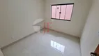 Foto 9 de Casa com 3 Quartos à venda, 120m² em Residencial Village Garavelo, Aparecida de Goiânia