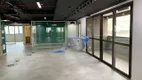 Foto 7 de Sala Comercial para alugar, 320m² em Brooklin, São Paulo