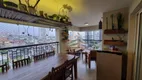 Foto 3 de Apartamento com 3 Quartos à venda, 137m² em Vila Rosalia, Guarulhos