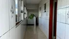 Foto 12 de Casa com 3 Quartos à venda, 250m² em Residencial Luiz Massud Coury, Rio das Pedras