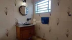 Foto 29 de Casa com 3 Quartos à venda, 123m² em Jardim Bonfiglioli, São Paulo