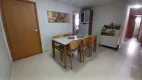 Foto 25 de Apartamento com 3 Quartos à venda, 110m² em Farol, Maceió