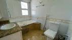 Foto 17 de Apartamento com 3 Quartos à venda, 130m² em Pitangueiras, Guarujá