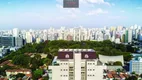 Foto 22 de Apartamento com 3 Quartos à venda, 244m² em Perdizes, São Paulo