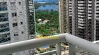 Foto 20 de Apartamento com 4 Quartos à venda, 200m² em Barra da Tijuca, Rio de Janeiro