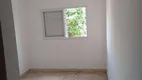 Foto 15 de Apartamento com 2 Quartos à venda, 65m² em Jardim Zara, Ribeirão Preto