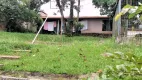 Foto 27 de Casa com 3 Quartos à venda, 242m² em Água Verde, Curitiba