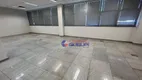 Foto 2 de Prédio Comercial para alugar, 1400m² em Centro, São José do Rio Preto