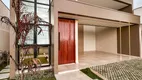 Foto 2 de Casa de Condomínio com 3 Quartos à venda, 124m² em Centro, Arapiraca