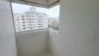 Foto 7 de Apartamento com 2 Quartos para alugar, 66m² em Boqueirão, Santos