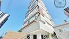 Foto 28 de Apartamento com 2 Quartos à venda, 65m² em Vila Caicara, Praia Grande