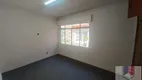 Foto 14 de Casa com 5 Quartos para alugar, 300m² em Vila Mariana, São Paulo