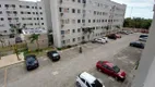 Foto 8 de Apartamento com 2 Quartos à venda, 45m² em Messejana, Fortaleza