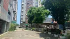 Foto 20 de Cobertura com 3 Quartos à venda, 63m² em Taquara, Rio de Janeiro