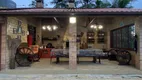 Foto 27 de Casa com 5 Quartos à venda, 366m² em Jardim Janaína, Biguaçu