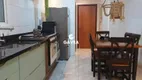 Foto 37 de Apartamento com 3 Quartos à venda, 160m² em Pompeia, Santos