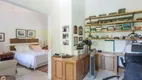 Foto 22 de Casa de Condomínio com 11 Quartos à venda, 900m² em Siriuba, Ilhabela