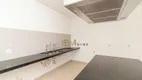 Foto 11 de Casa de Condomínio com 4 Quartos à venda, 258m² em Vila do Golf, Ribeirão Preto
