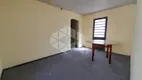 Foto 12 de Casa com 1 Quarto para alugar, 78m² em Belém Velho, Porto Alegre