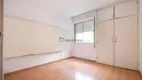 Foto 10 de Apartamento com 1 Quarto para alugar, 115m² em Cerqueira César, São Paulo