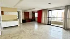 Foto 6 de Apartamento com 3 Quartos à venda, 125m² em Varjota, Fortaleza