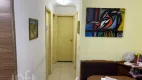 Foto 7 de Apartamento com 3 Quartos à venda, 58m² em Ferrazópolis, São Bernardo do Campo