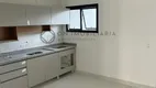 Foto 15 de Casa de Condomínio com 2 Quartos para alugar, 85m² em Granja Viana, Cotia