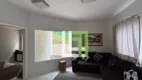 Foto 29 de Casa de Condomínio com 3 Quartos à venda, 215m² em Condominio Serra dos Cristais, Cajamar