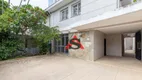 Foto 41 de Sobrado com 3 Quartos à venda, 225m² em Brooklin, São Paulo