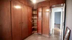 Foto 8 de Apartamento com 2 Quartos à venda, 60m² em Vila Gumercindo, São Paulo