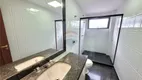 Foto 46 de Apartamento com 3 Quartos à venda, 117m² em Jardim Guanabara, Rio de Janeiro