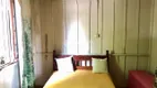 Foto 20 de Casa com 4 Quartos à venda, 200m² em Rondônia, Novo Hamburgo