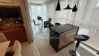 Foto 10 de Apartamento com 3 Quartos à venda, 123m² em Gleba Palhano, Londrina